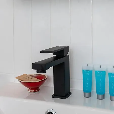 Plac Unii Lubelskiej Standard Varsovie